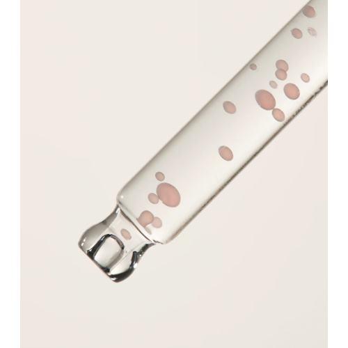 Axis-Y - Leichtes Serum Spot The Difference Blemish Treatment