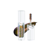 7DAYS - *Dark Side*  – Mehrfarbiger flüssiger Lidschatten – 03: Gold blood