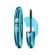 7DAYS – Mascara Metallic - 04: Blue