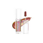 7DAYS – Multichromer flüssiger Lidschatten – 07: Cherry Blossom