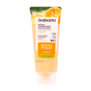 Babaria - Nutritive & Repair Conditioning Balm - Trockenes oder strapaziertes Haar