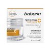 Babaria - Vitamin C Gesichtscreme