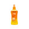 Babaria – Zweiphasiges Sonnenschutzspray Aqua UV SPF 30