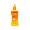 Babaria – Zweiphasiges Sonnenschutzspray Aqua UV SPF 50