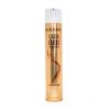 Babaria - Fixierendes Haarspray Gold 400 ml
