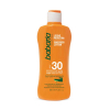 Babaria - Aloe Vera Sonnenschutzmilch - SPF30