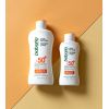 Babaria - Sonnenschutzmilch LSF50 200ml - Empfindliche Haut