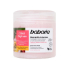 Babaria - Intensivmaske - Color Capture