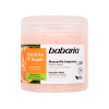 Babaria - Intensivmaske - Nutritive & Repair