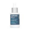 Babaria - Antioxidans-Serum Skinage Men
