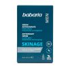 Babaria - Antioxidans-Serum Skinage Men