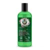 Babushka Agafia - Haarausfall-Shampoo - Extrakte aus Waldklette und wilder Brennnessel