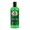 Babushka Agafia - Volumengebendes und stärkendes Shampoo - 5 Waldbeeren