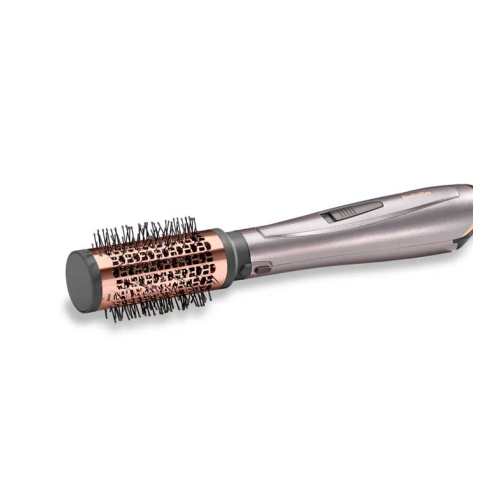 Babyliss - Stylingpinsel Air Style 1000 AS136E