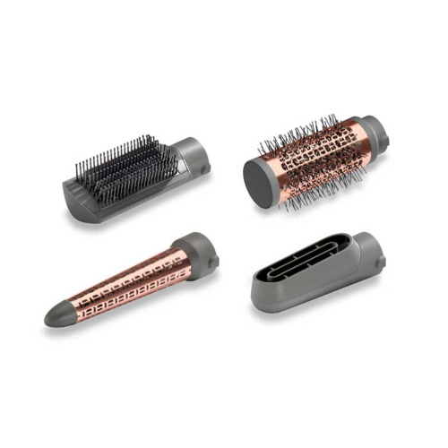 Babyliss - Stylingpinsel Air Style 1000 AS136E