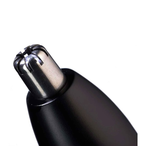 Babyliss -  Profiler für Nase, Ohren und Augenbrauen E652E