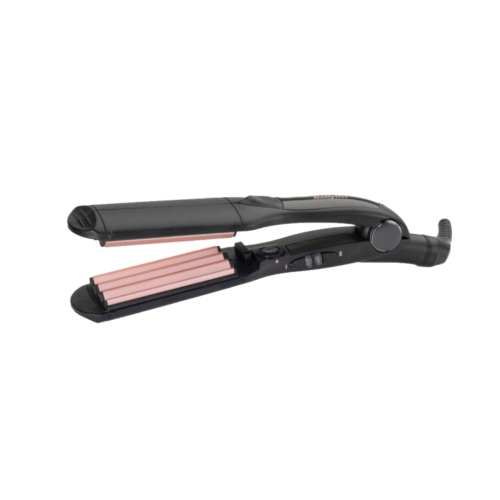 Babyliss – Haarglätter für voluminöses Haar The Crimper