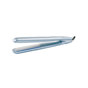 Babyliss – Hydro-Fusion-Eisen