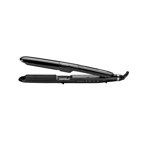 Babyliss – Dampfbügeleisen