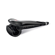 Babyliss PRO – Lockenwickler MiraCurl MKII