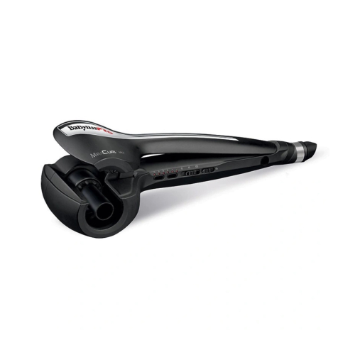 Babyliss PRO – Lockenwickler MiraCurl MKII