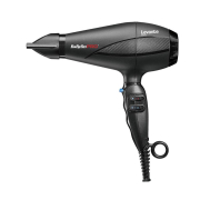 Babyliss PRO – Haartrockner Levante Ionic - 2100W