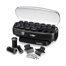 Babyliss – Thermo-Lockenwickler Thermo-Ceramic Rollers