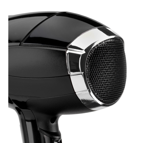 Babyliss - Trockner Cordkeeper 2000W