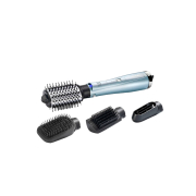 Babyliss – Hydro-Fusion 4-in-1-Haartrockner