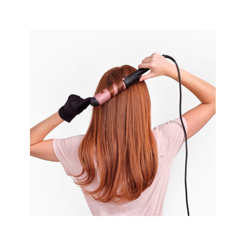 Babyliss - Lockenstäbe 32MM