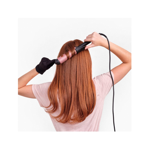 Babyliss – Lockenstäbe 38 mm