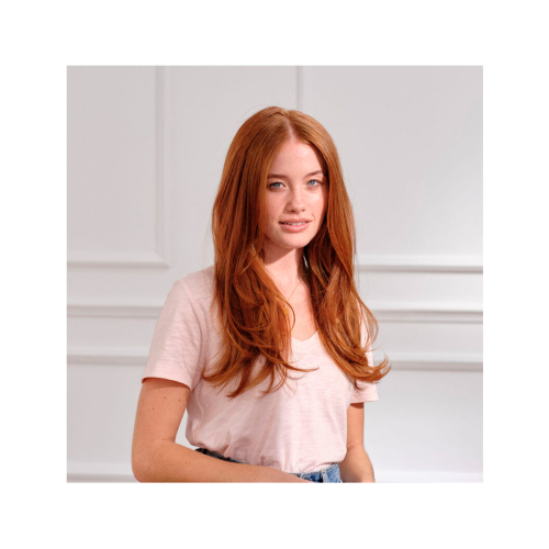 Babyliss – Lockenstäbe 38 mm