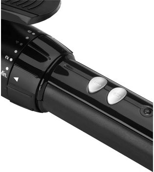 Babyliss - Curling Tong Easy Waves - 19mm