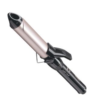 Babyliss - Sublim' Touch Easy Waves - 32mm
