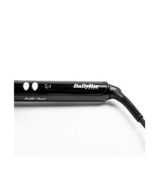 Babyliss - Sublim' Touch Easy Waves - 32mm