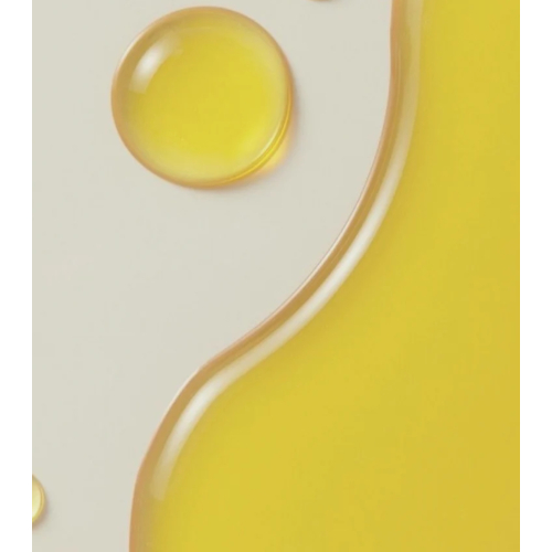 Bali Curls - Haaröl