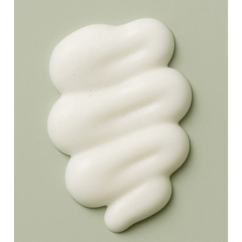 Bali Curls – Anti-Frizz-Conditioner und Lockendefinierer