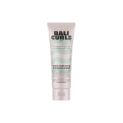 Bali Curls – Anti-Frizz-Conditioner und Lockendefinierer – 75 ml