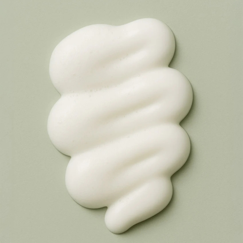 Bali Curls – Anti-Frizz-Conditioner und Lockendefinierer – 75 ml