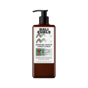 Bali Curls - *Bonding Repair* - Bond Repair Conditioner Nr. 2