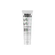 Bali Curls - *Bonding Repair* - Leave-in-Creme Nr. 3
