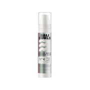 Bali Curls - *Bonding Repair* - Haar-Elixier Overnight Nº4