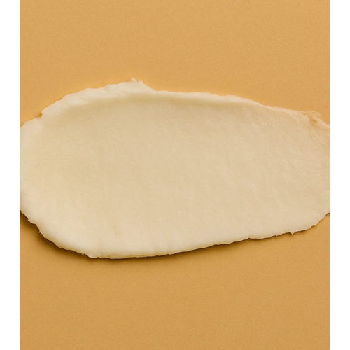 Bali Curls - Fixierwachs-Stick