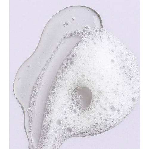 Bali Curls - Pflegendes und lockendefinierendes Shampoo