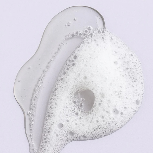 Bali Curls - Pflegendes und lockendefinierendes Shampoo - 75 ml