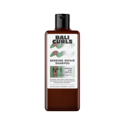 Bali Curls - *Bonding Repair* - Bond Repair Shampoo Nr. 1