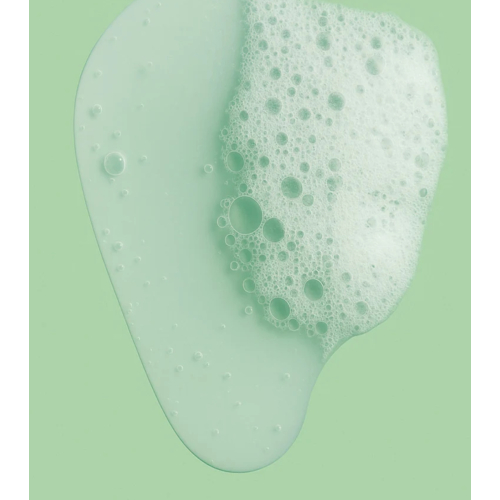 Bali Curls - Volumen-Shampoo Rosemary