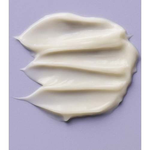 Bali Curls – Feuchtigkeitsspendende Stylingcreme für definierte Locken