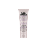 Bali Curls – Feuchtigkeitsspendende Stylingcreme für definierte Locken - 50ml