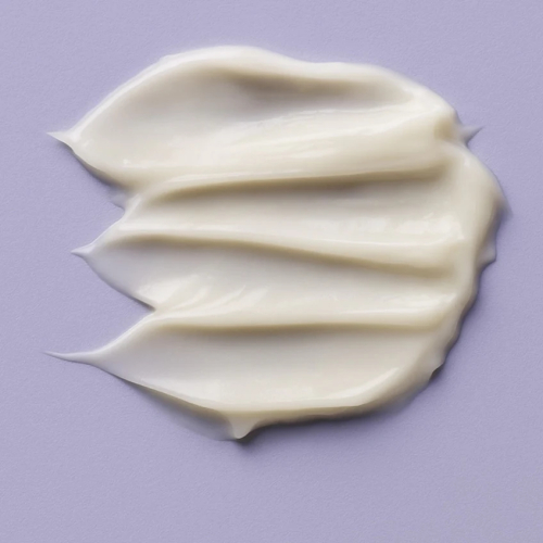 Bali Curls – Feuchtigkeitsspendende Stylingcreme für definierte Locken - 50ml